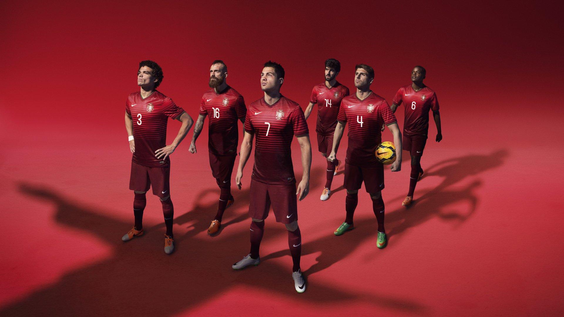 体育心理成胜负关键<a href=