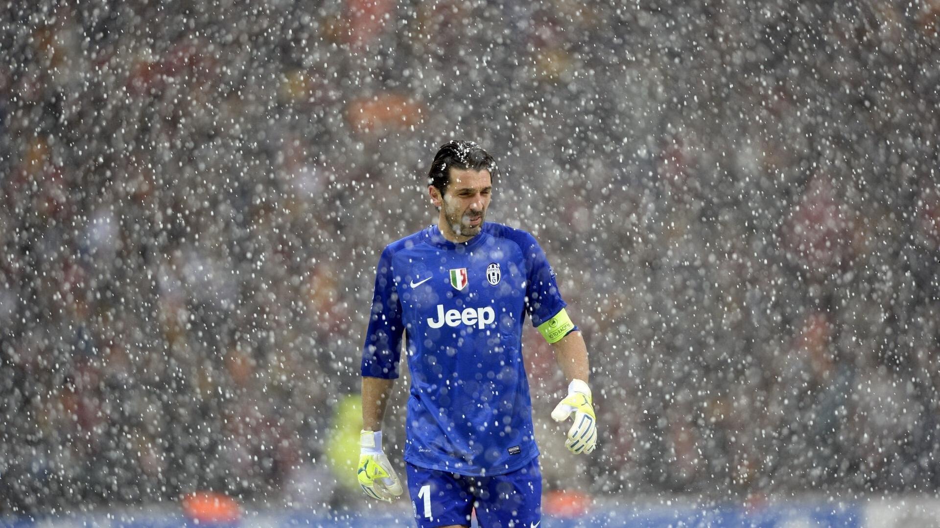 格拉纳达，实力展现，一路向前！西甲新赛季的崛起之路