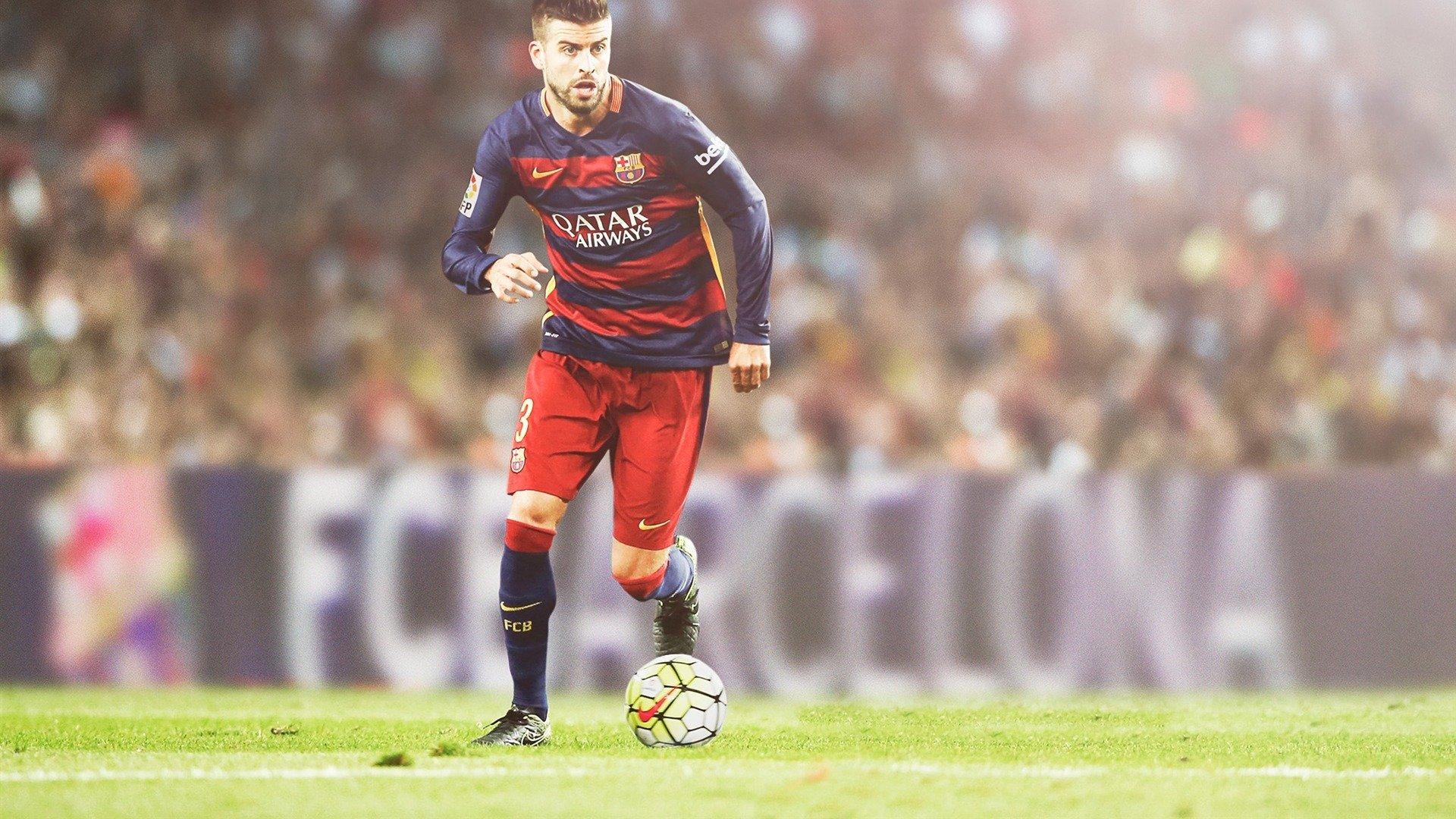 欧冠决赛巅峰对决，皇家马德里加时绝杀利物浦，第15次捧起大耳朵杯