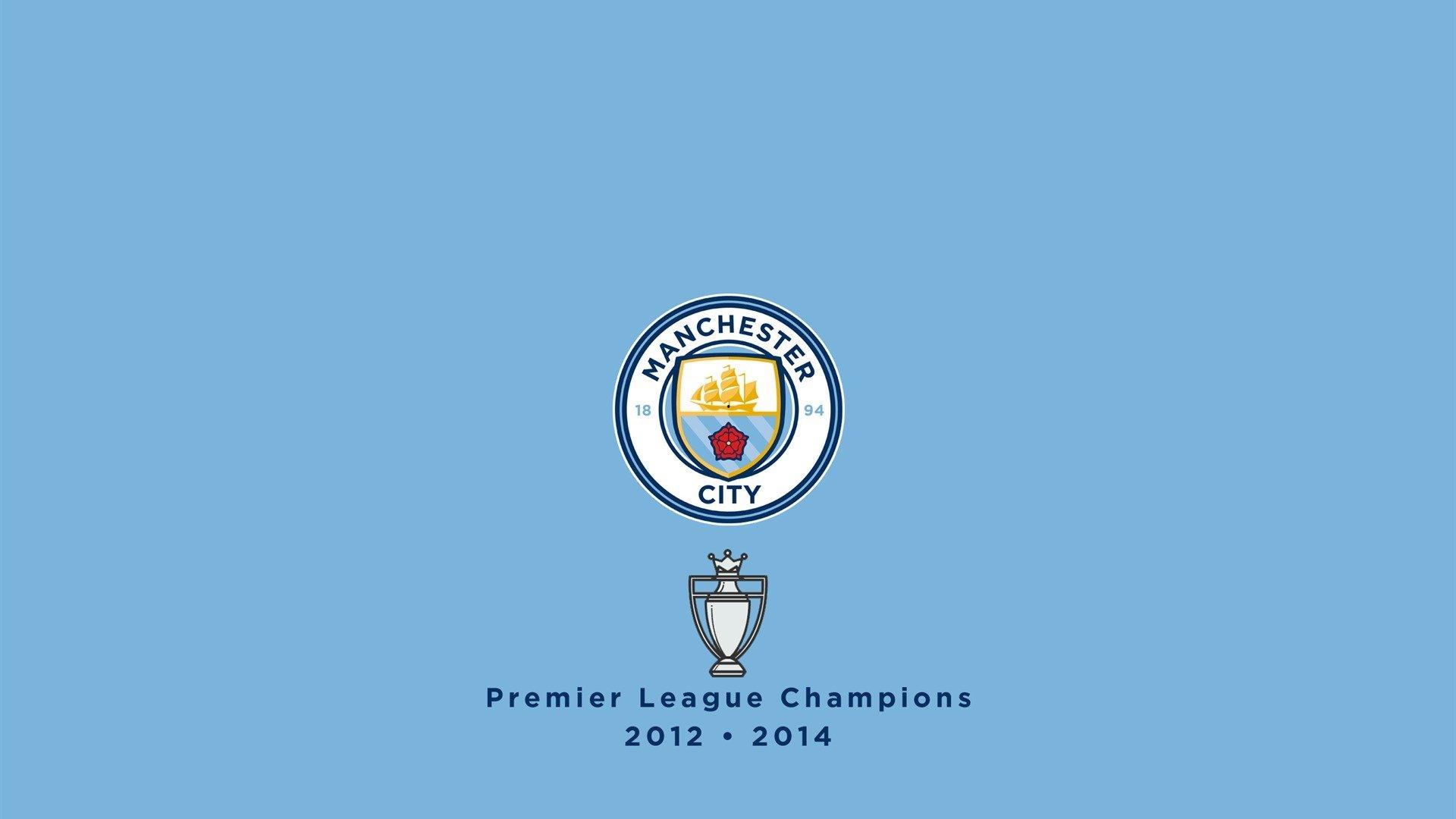 归化球员助力中国足球崛起，未来可期