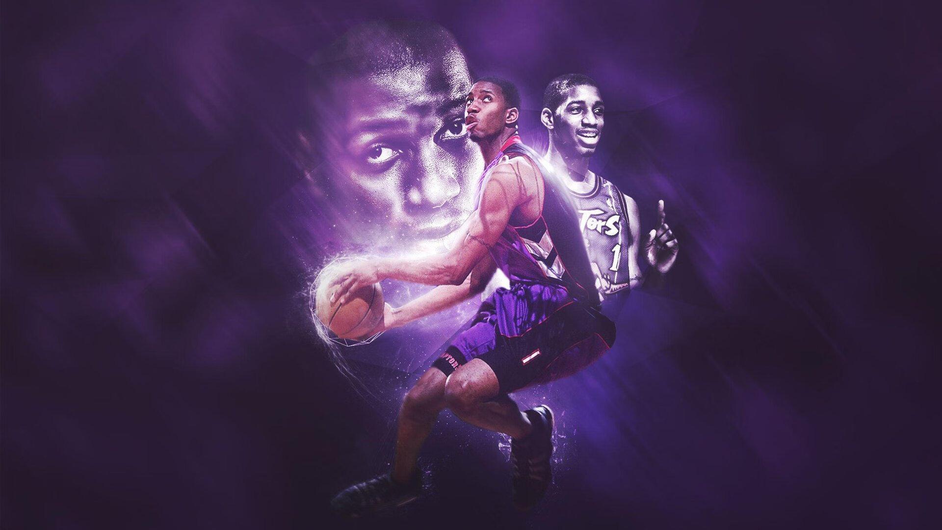 澳网2024，阿尔卡拉斯与萨巴伦卡问鼎单打冠军，新生代闪耀墨尔本