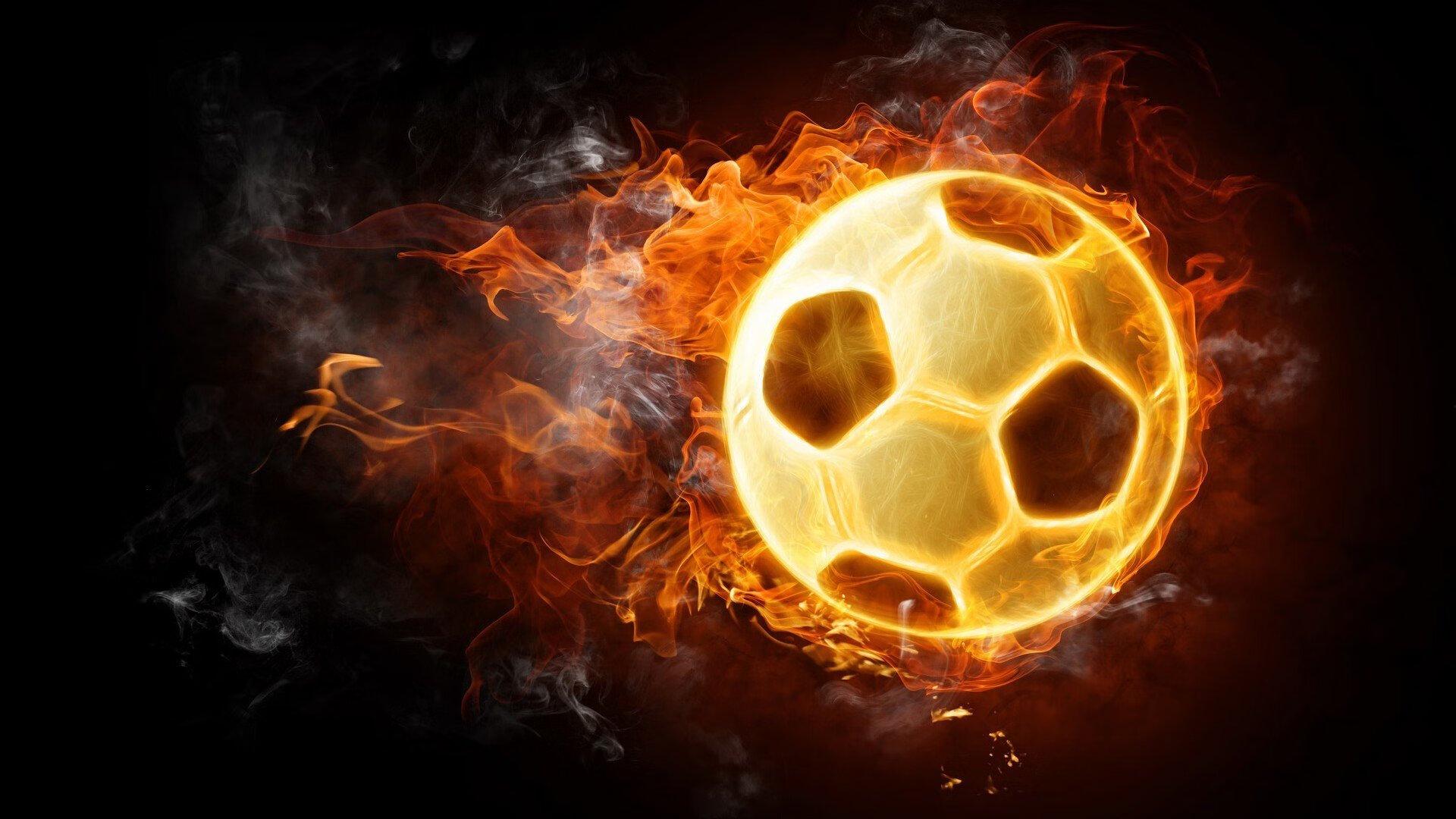 世锦赛巅峰对决，新星崛起与传奇卫冕的激情碰撞