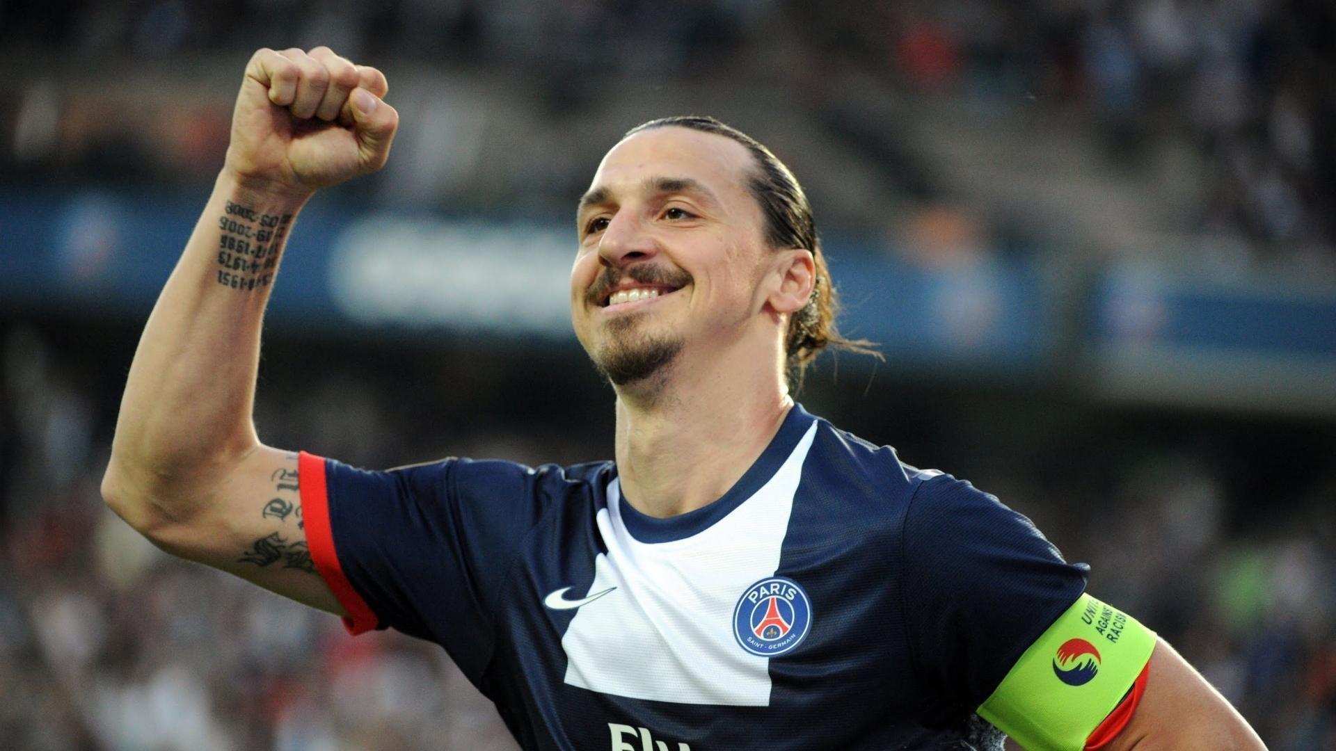 纳达尔法网夺冠 成就第14座大满贯传奇