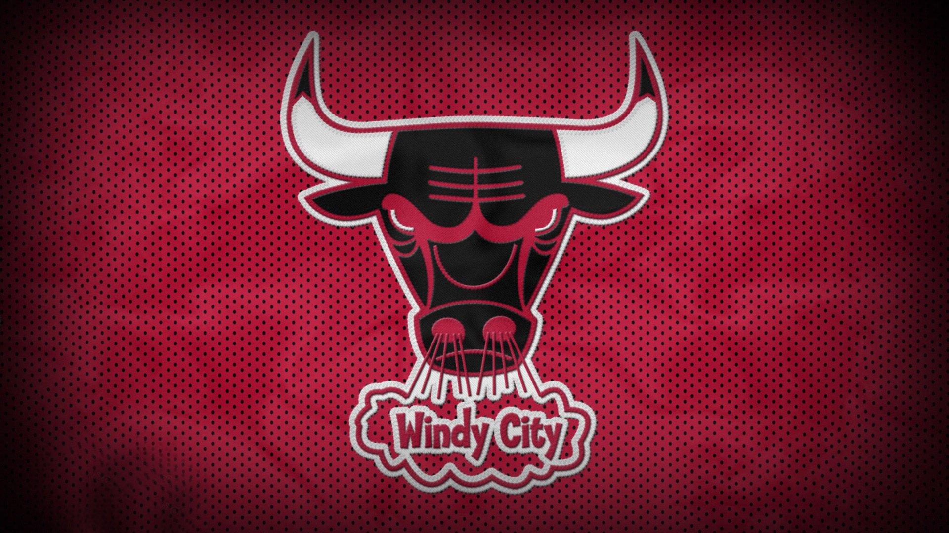 全国田径锦标赛跳远项目再创佳绩 新星小将突破8米大关