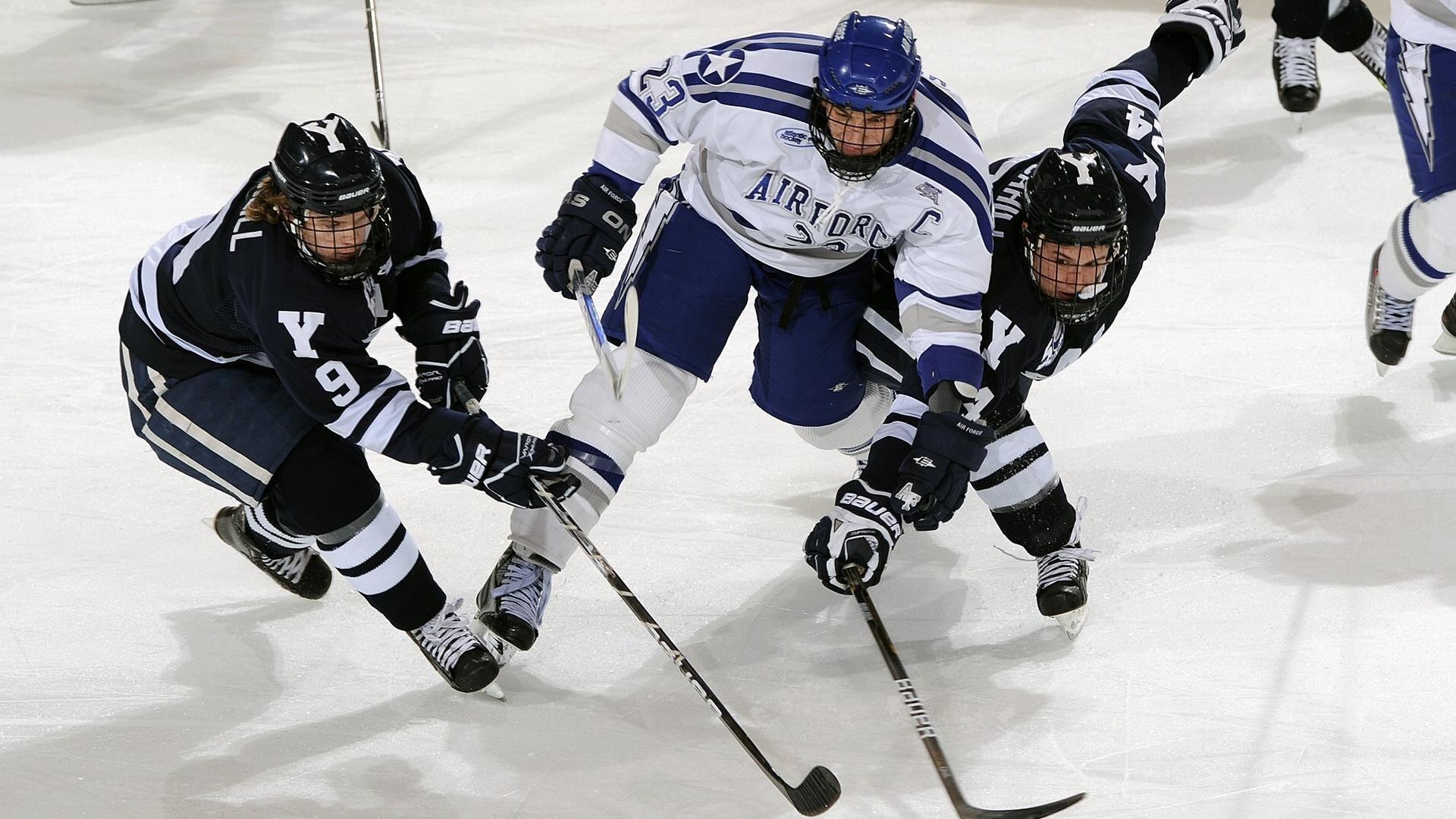 阿尔卡拉斯逆转夺冠 美网见证新王诞生