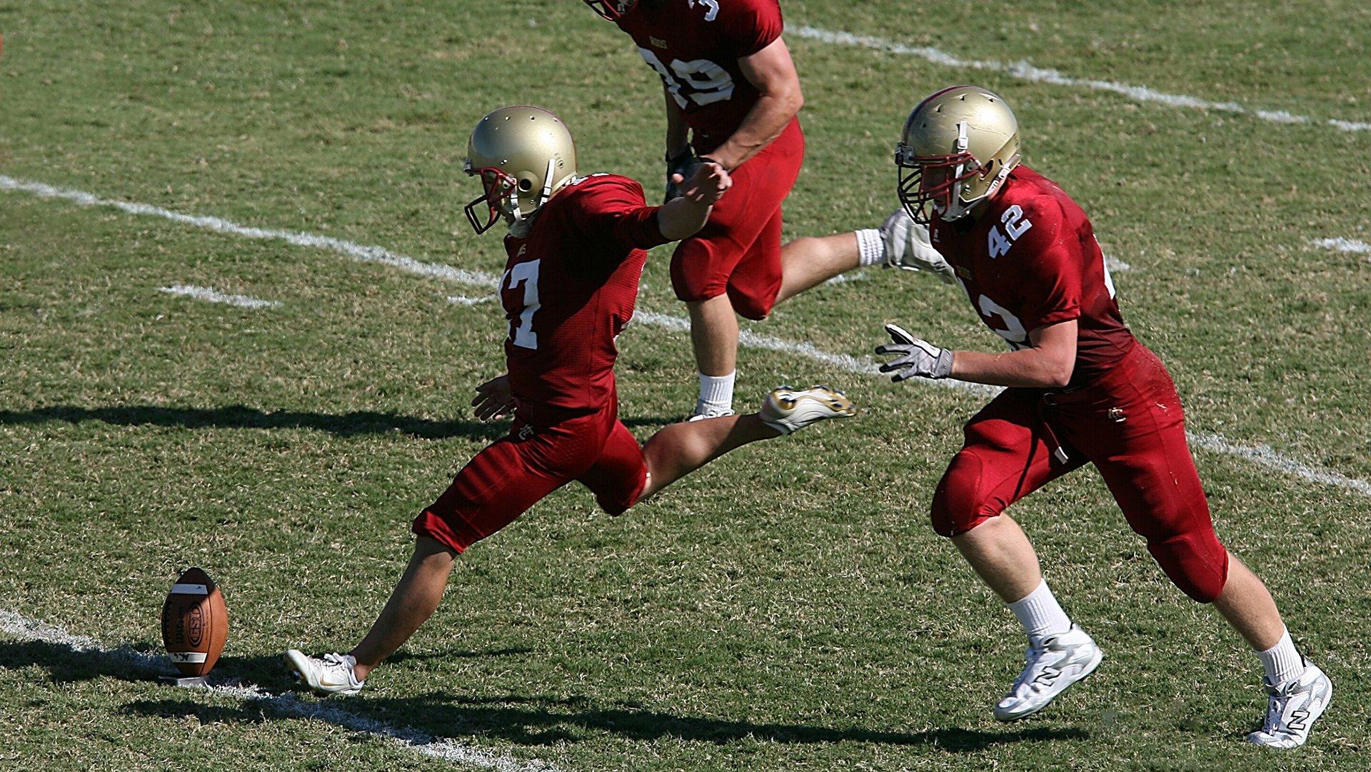 北京冬奥会圆满落幕 中国代表团创历史最佳战绩
