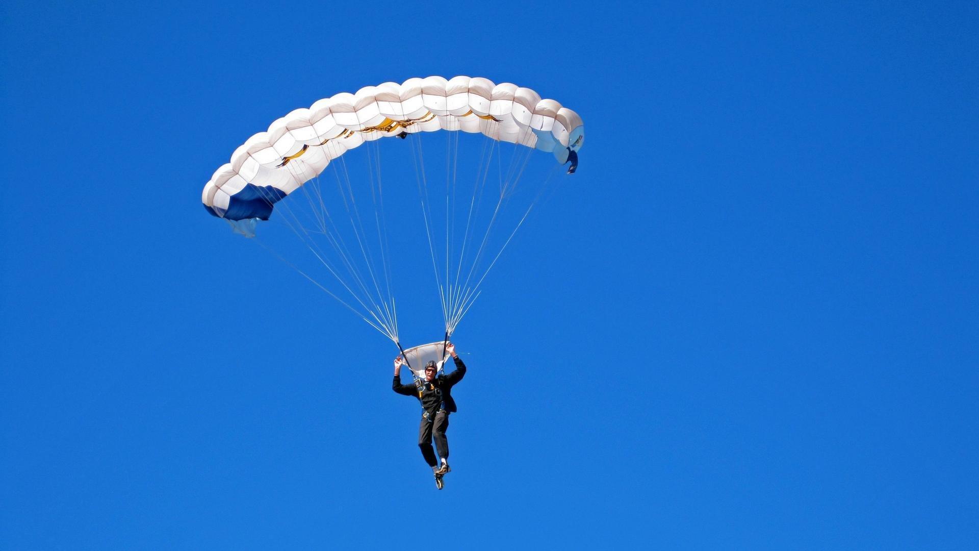 球迷文化的力量，从看台到社区，体育精神如何凝聚人心
