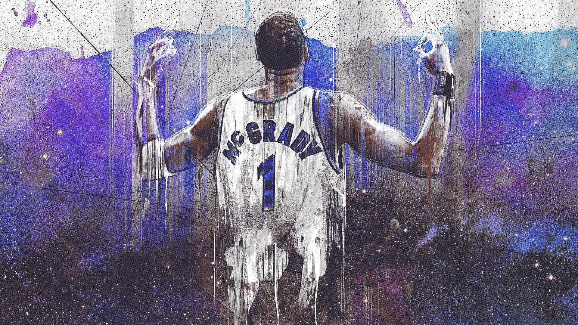 虚拟体育崛起,科技如何重塑未来竞技场