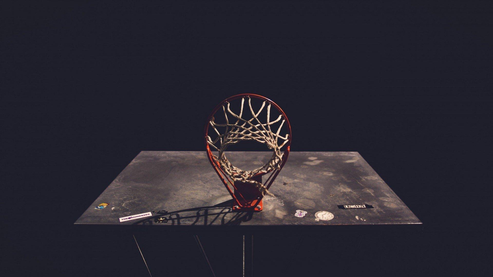 巅峰对决！抢七大战惊心动魄，新星逆转夺冠创历史