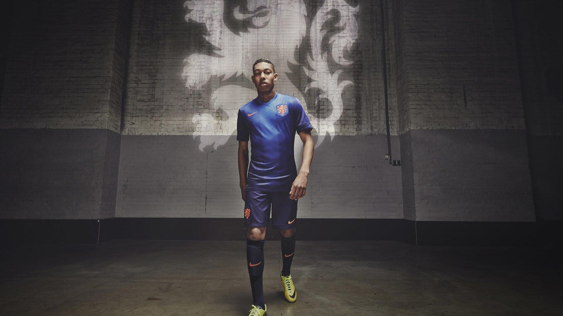 禁赛风波席卷体坛，明星选手遭重罚，职业生涯面临转折