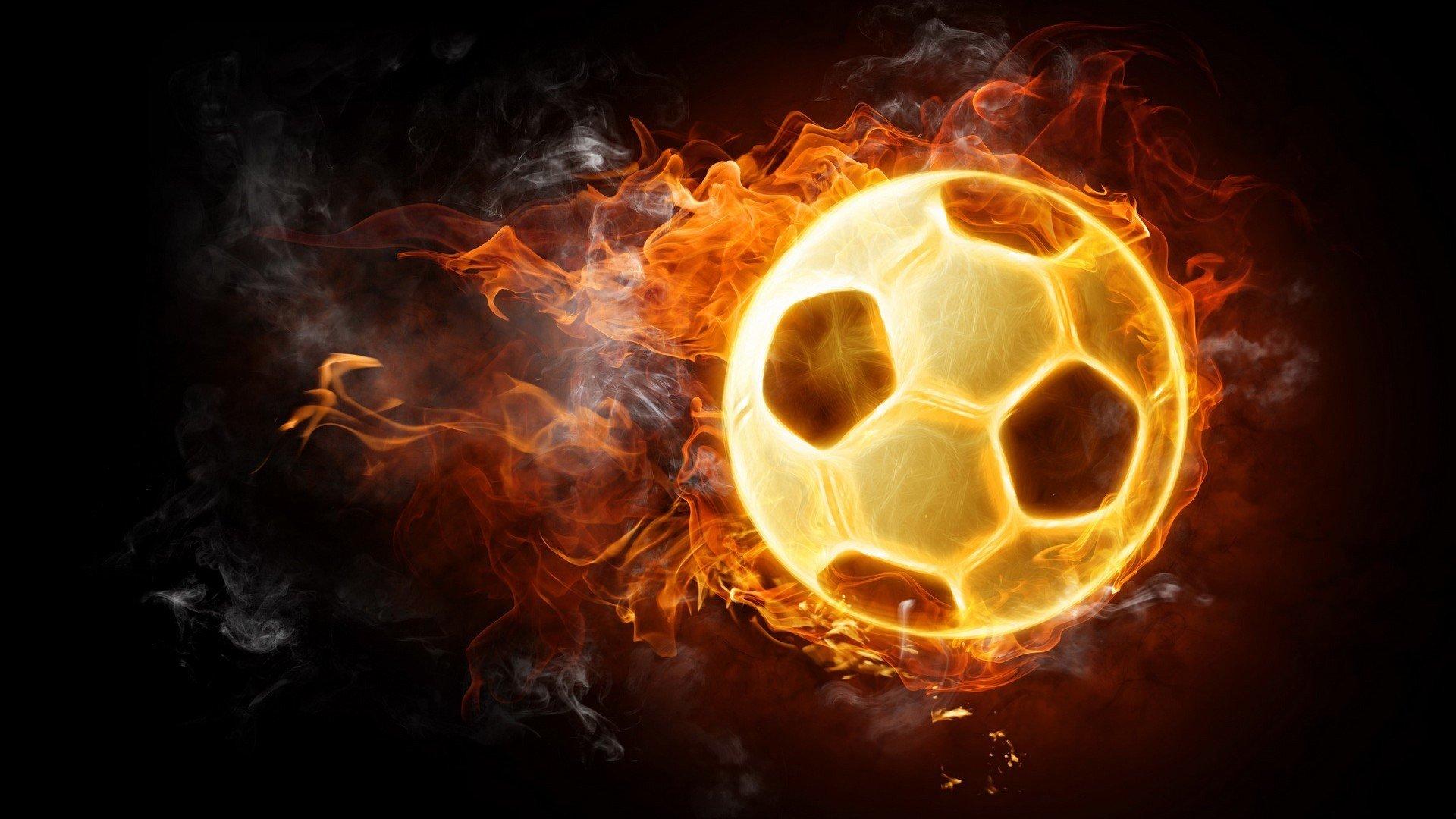 电竞产业蓬勃发展，全球赛事热潮与职业选手的崛起