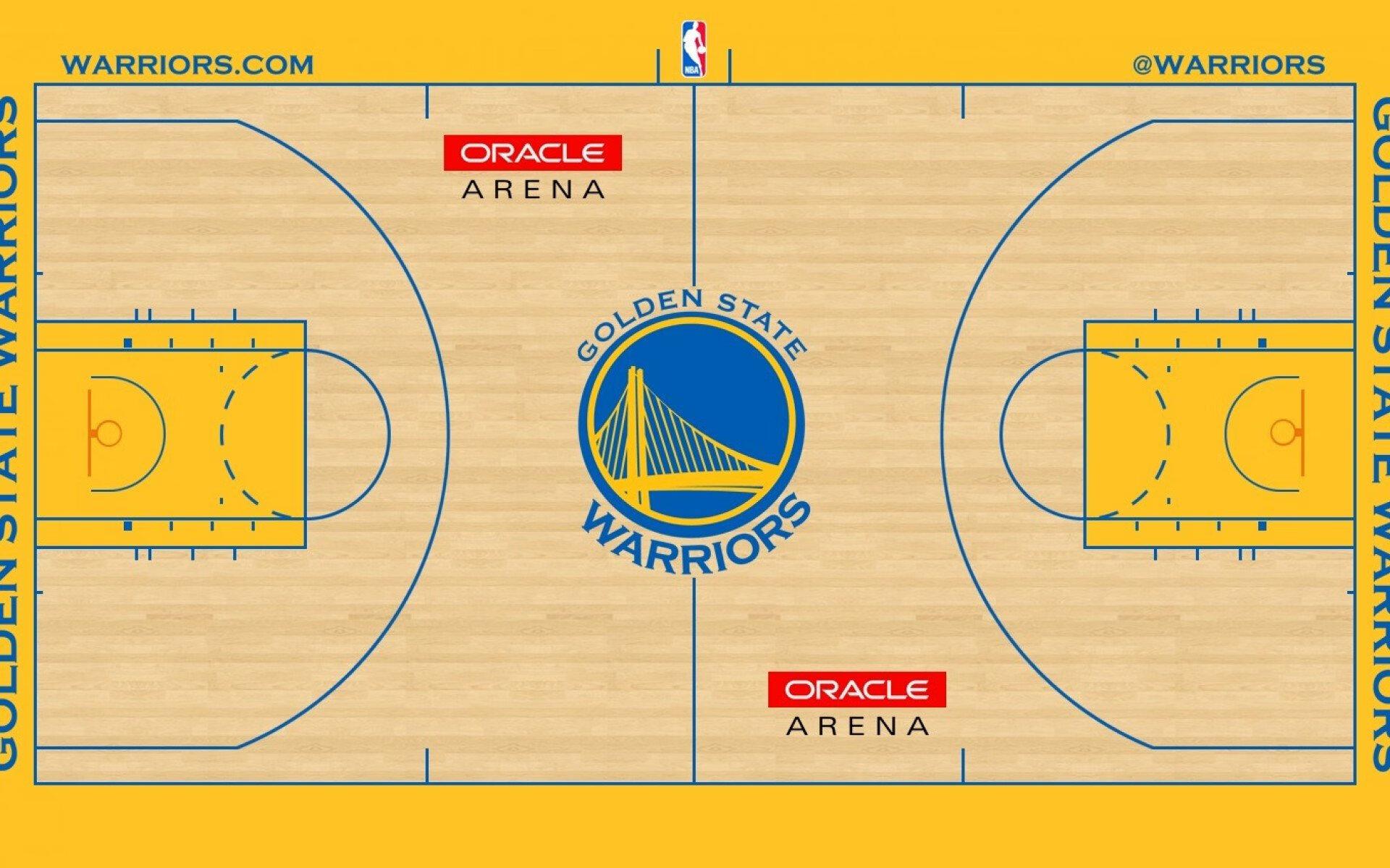 电竞产业蓬勃发展，全球赛事热潮与职业选手的崛起