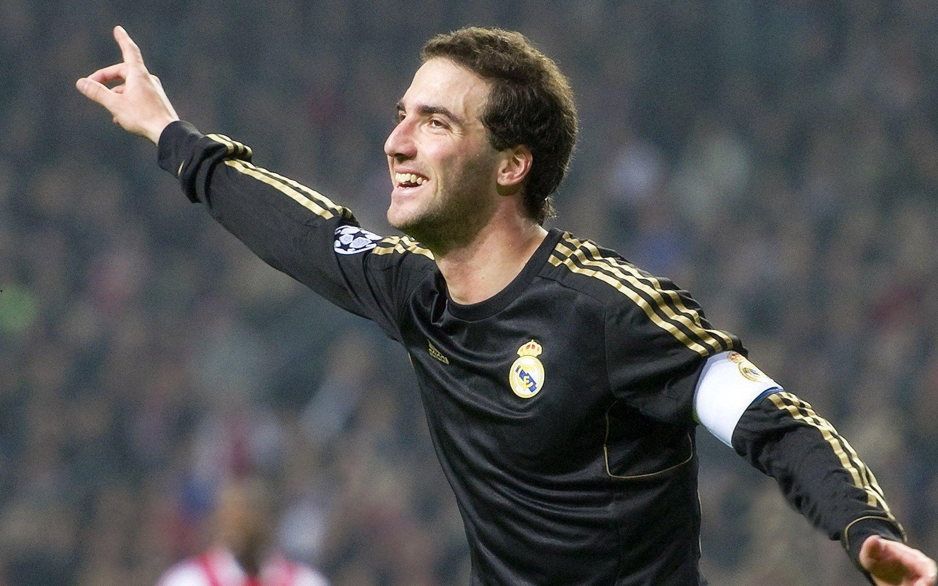 2024年NBA选秀大会落幕，新星闪耀，未来可期