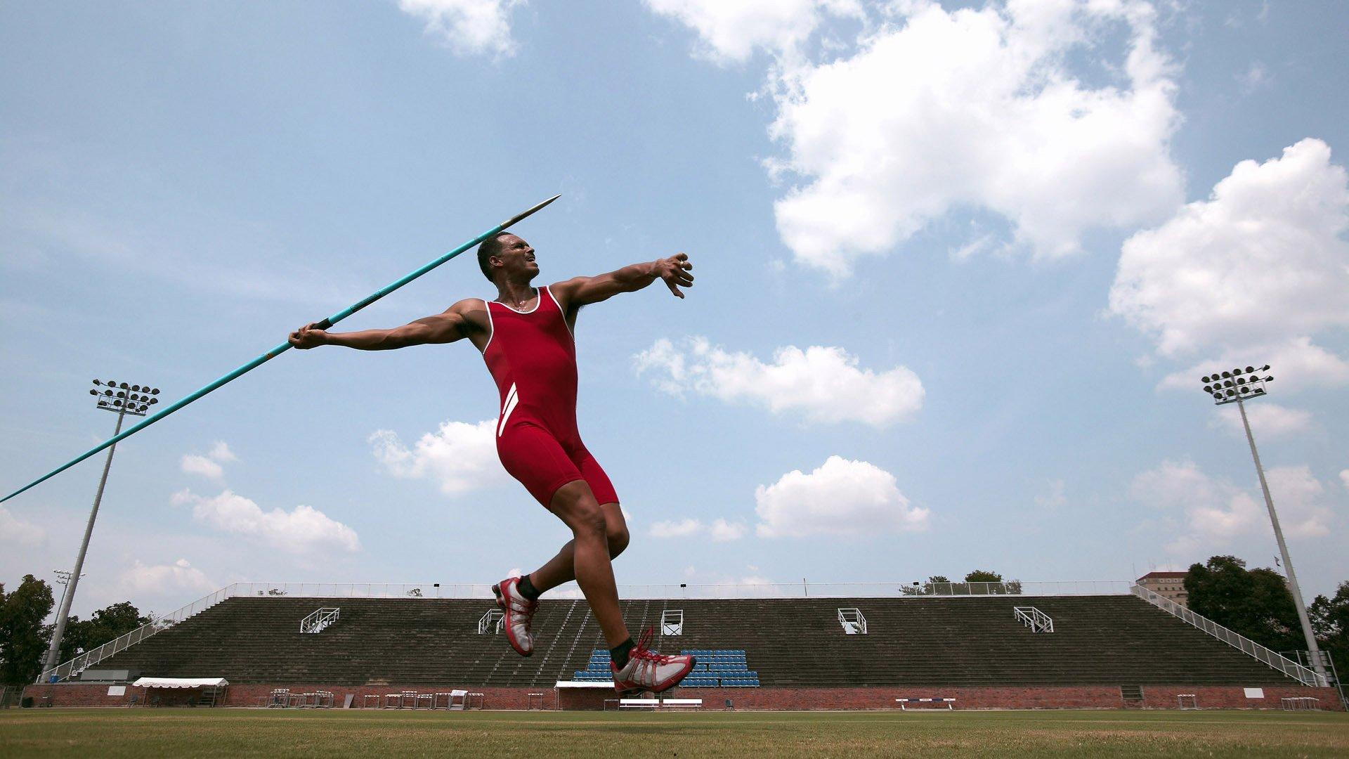 花样滑冰世锦赛惊艳收官 新星闪耀老将坚守 中国队创历史最佳战绩