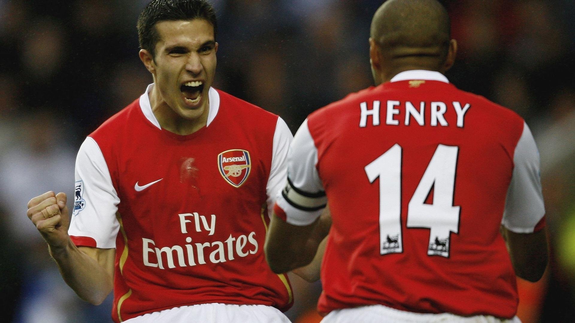 电竞世界杯盛大开幕 全球顶尖战队争夺荣耀