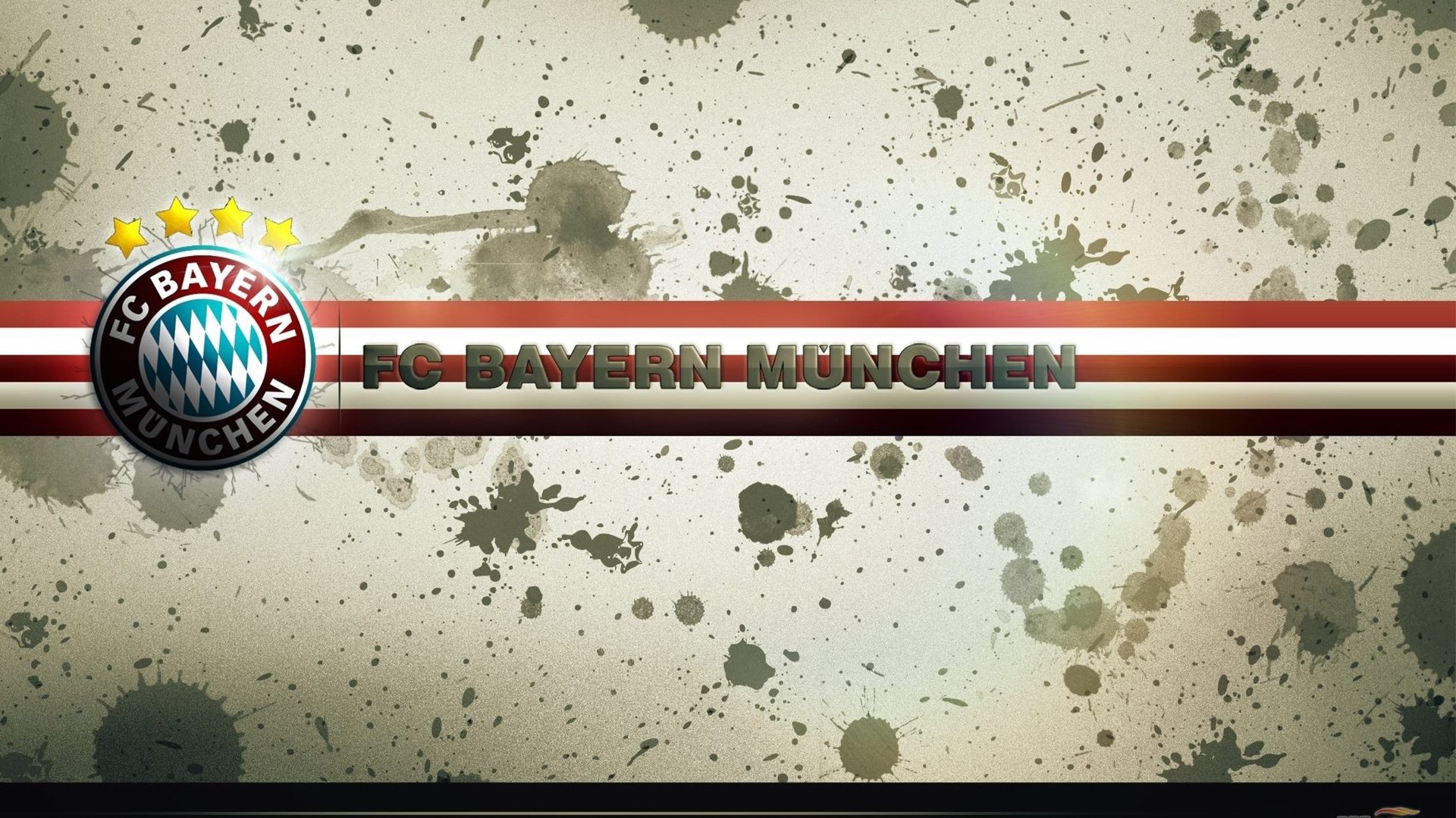 国际泳联宣布对多名运动员实施禁赛 风波再起引热议