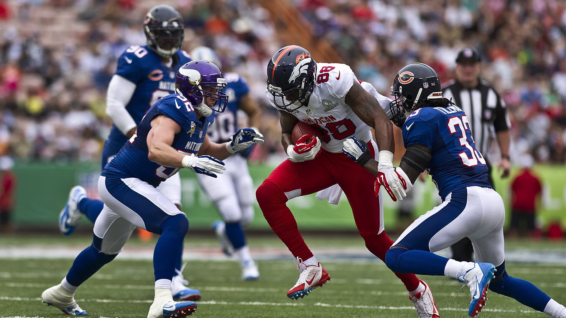 世锦赛巅峰对决，新星崛起与传奇延续的激情碰撞