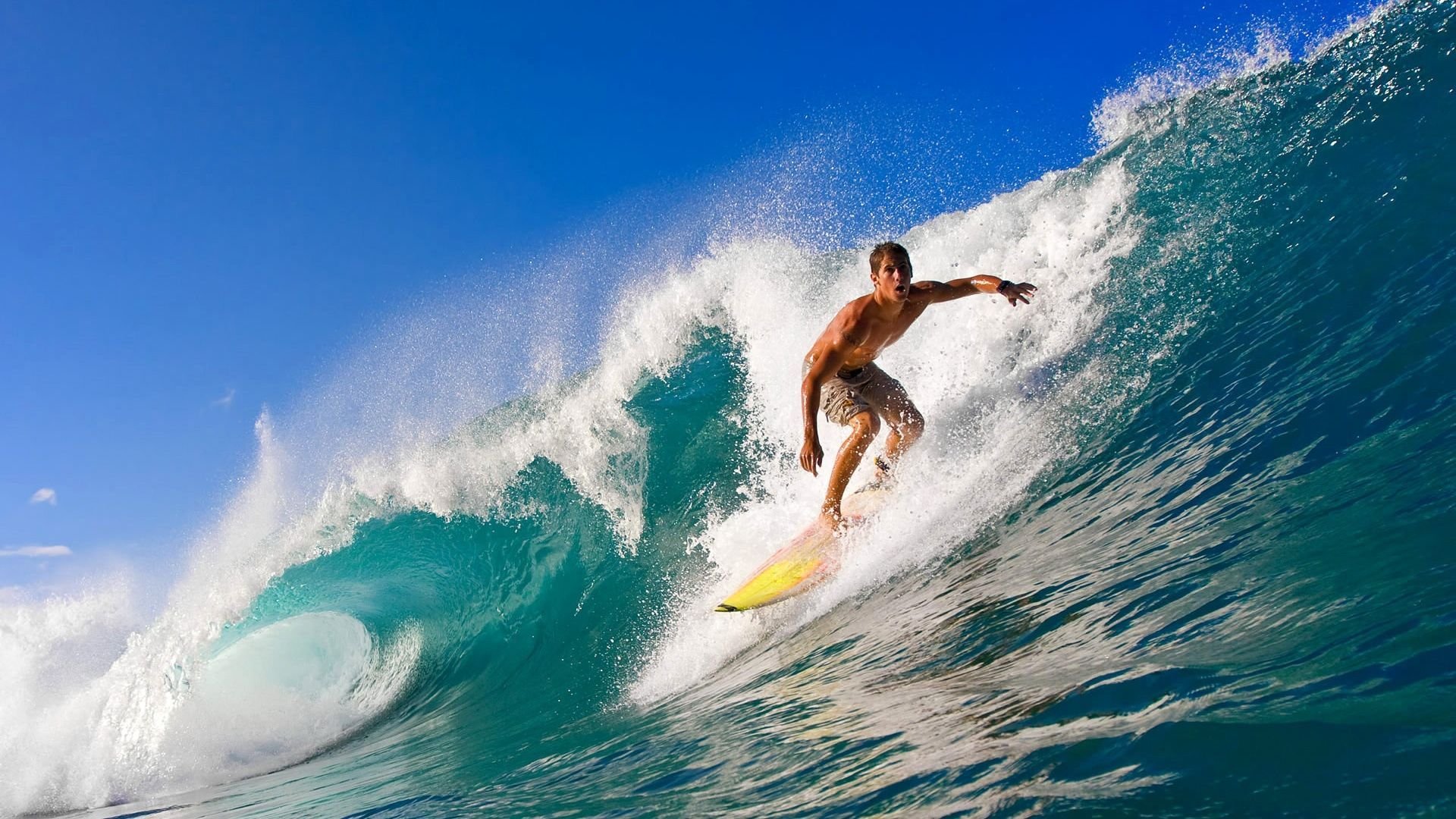 国际田联强化兴奋剂检测机制 多名运动员因违规遭禁赛