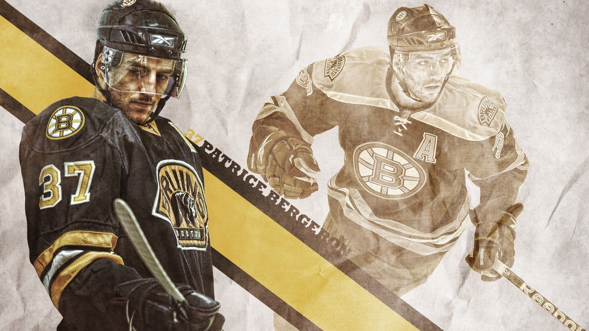 巴黎圣日耳曼豪取五连胜，姆巴佩帽子戏法领跑法甲射手榜