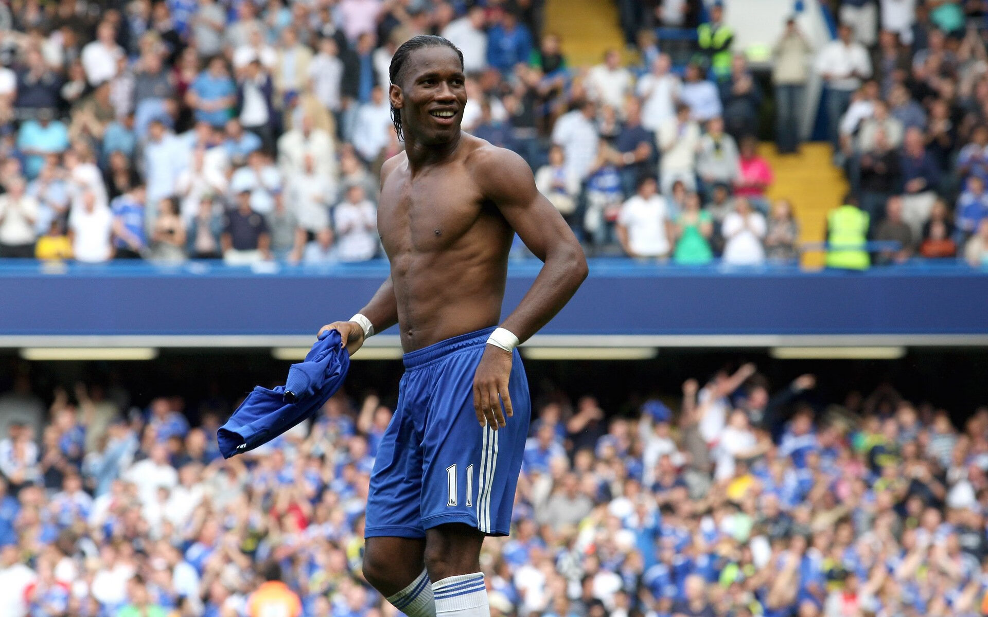 亚洲新星闪耀国际田联钻石联赛 男子110米跨栏再创赛季最佳