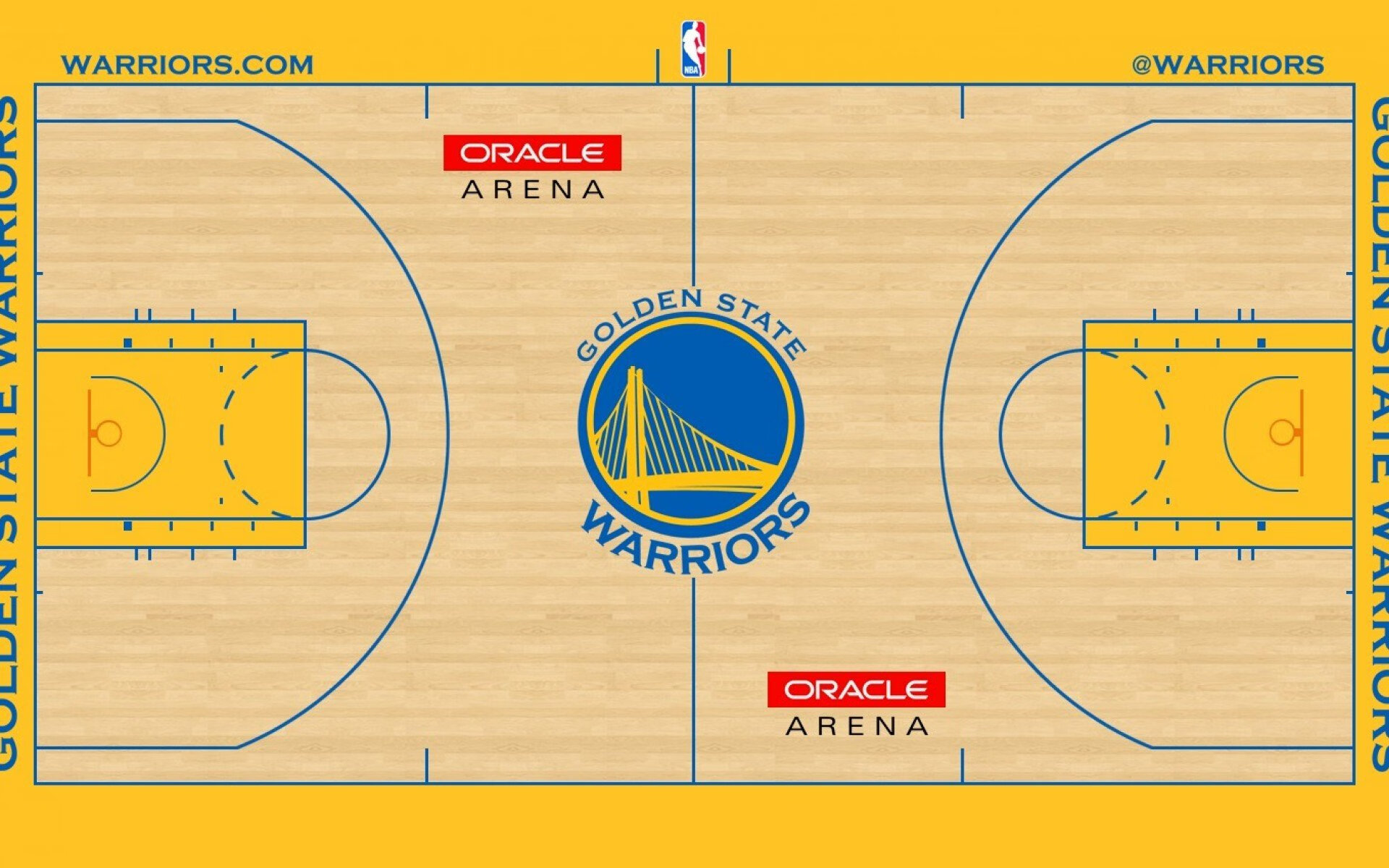 欧冠半决赛激战正酣，豪门对决引爆全球球迷热情