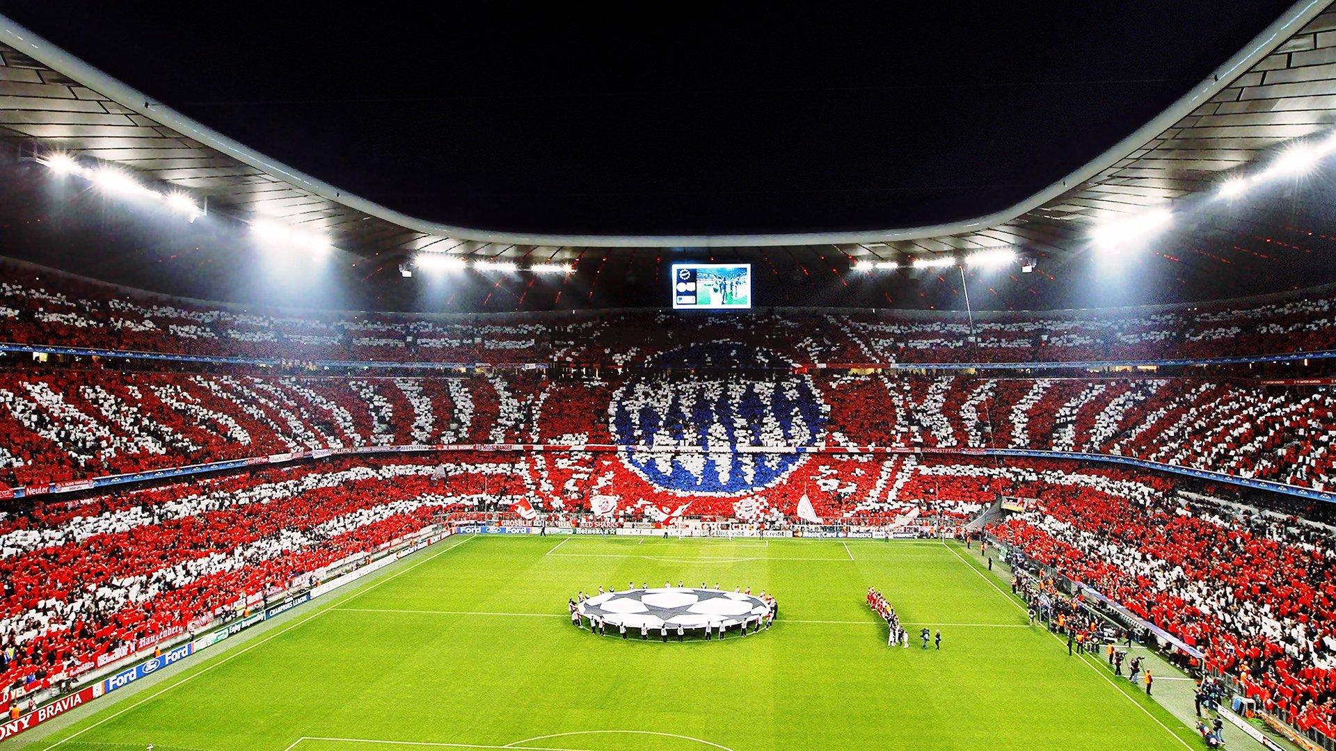 世锦赛巅峰对决,新星崛起与传统豪强的碰撞